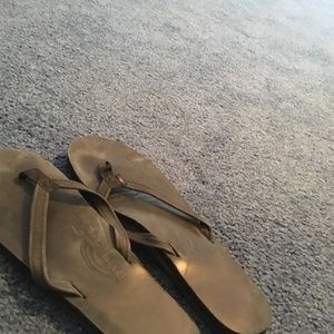 Flip flops